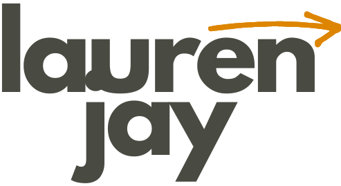 laurenjaygroup