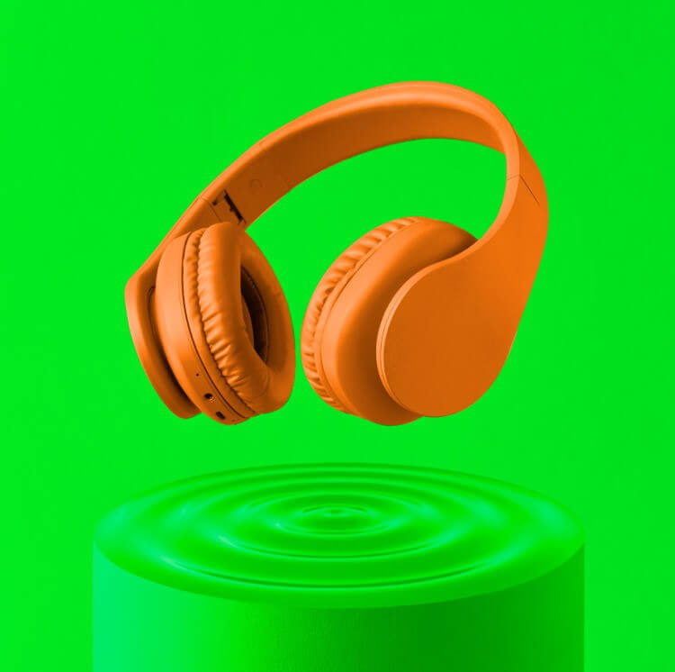 Electronics & Computers