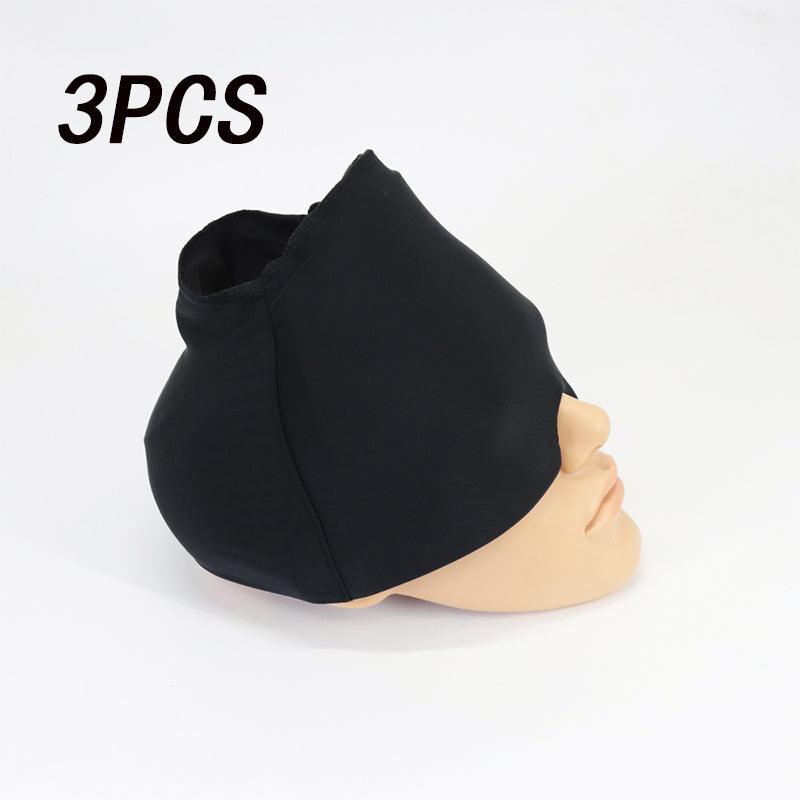 Headache & Migraine Relief Cap