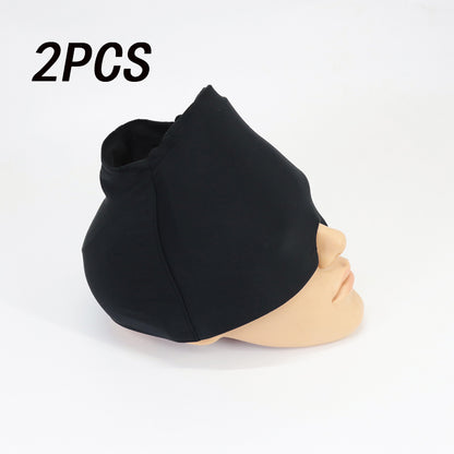 Headache & Migraine Relief Cap