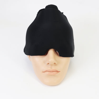 Headache & Migraine Relief Cap