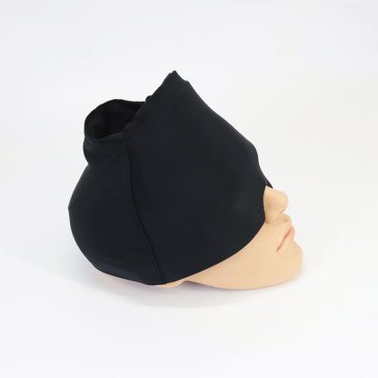 Headache & Migraine Relief Cap