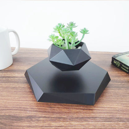 Floating Plant Pot™